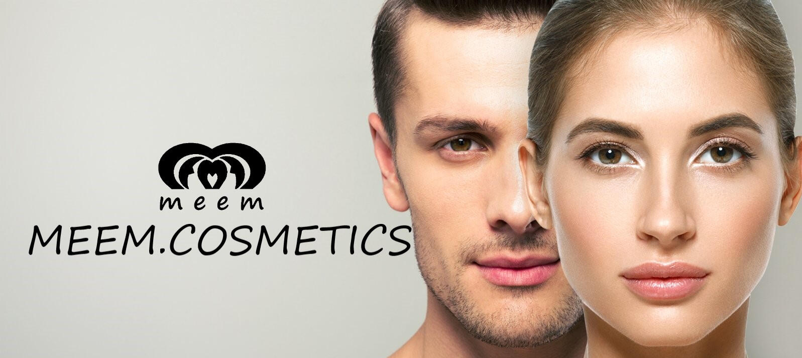 Meem cosmetics